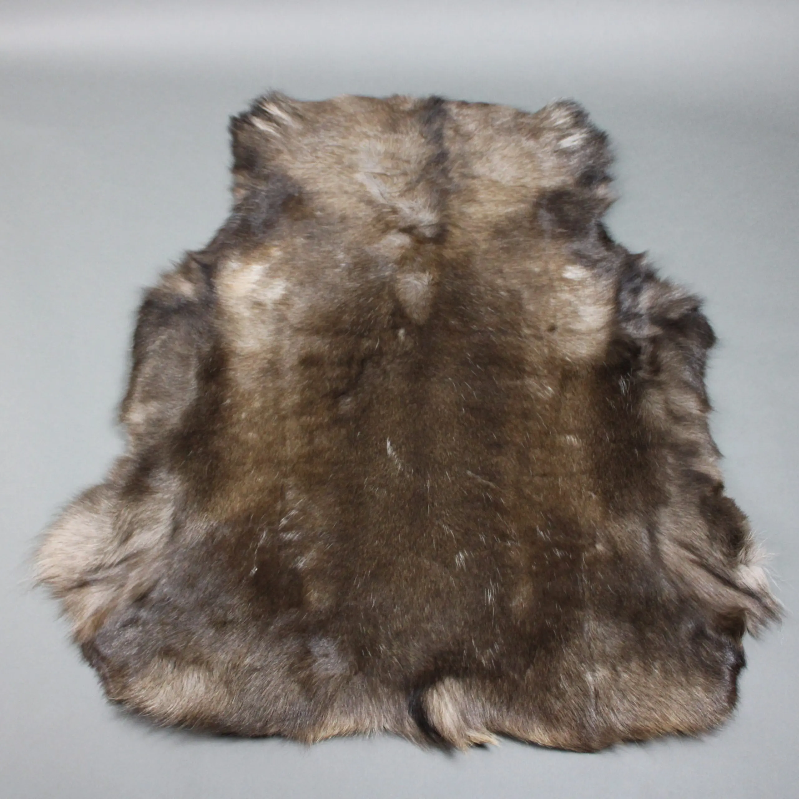 Siberian Reindeer Hide SR265
