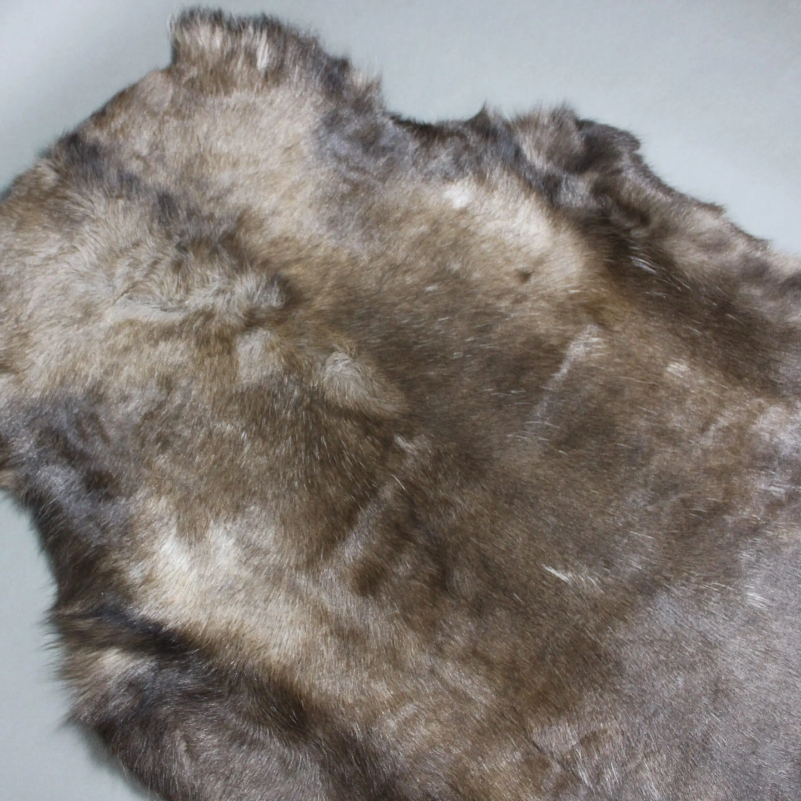Siberian Reindeer Hide SR265