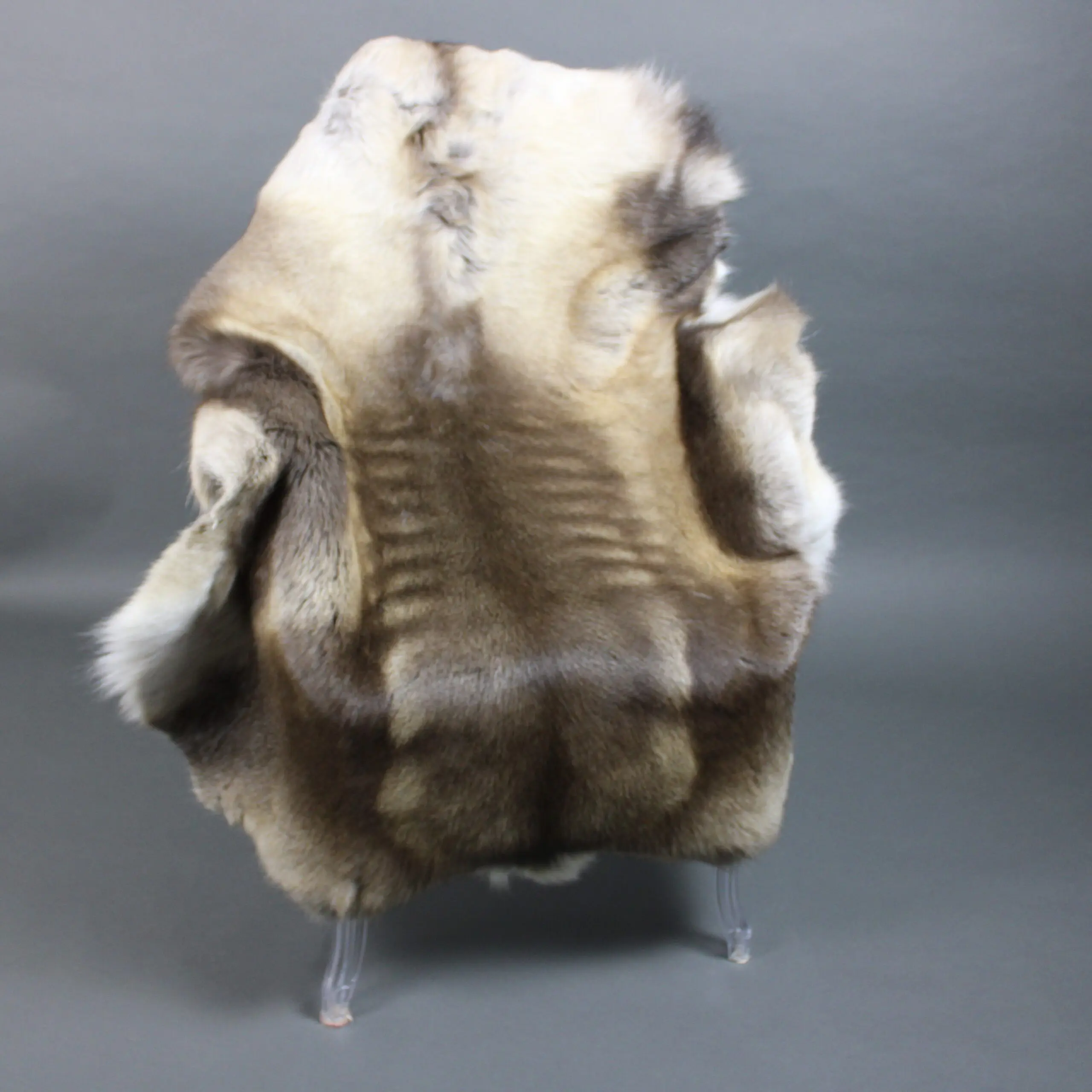 Siberian Reindeer Hide SR266