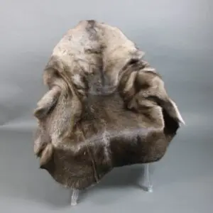 Siberian Reindeer Hide SR267