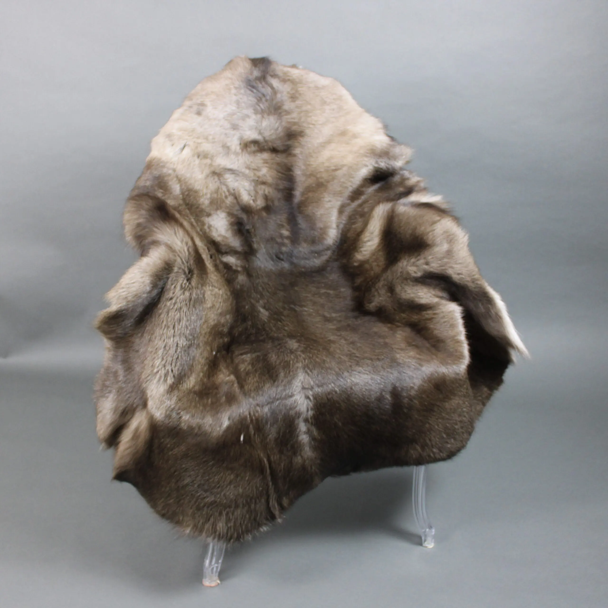 Siberian Reindeer Hide SR267