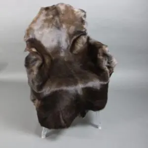 Siberian Reindeer Hide SR268
