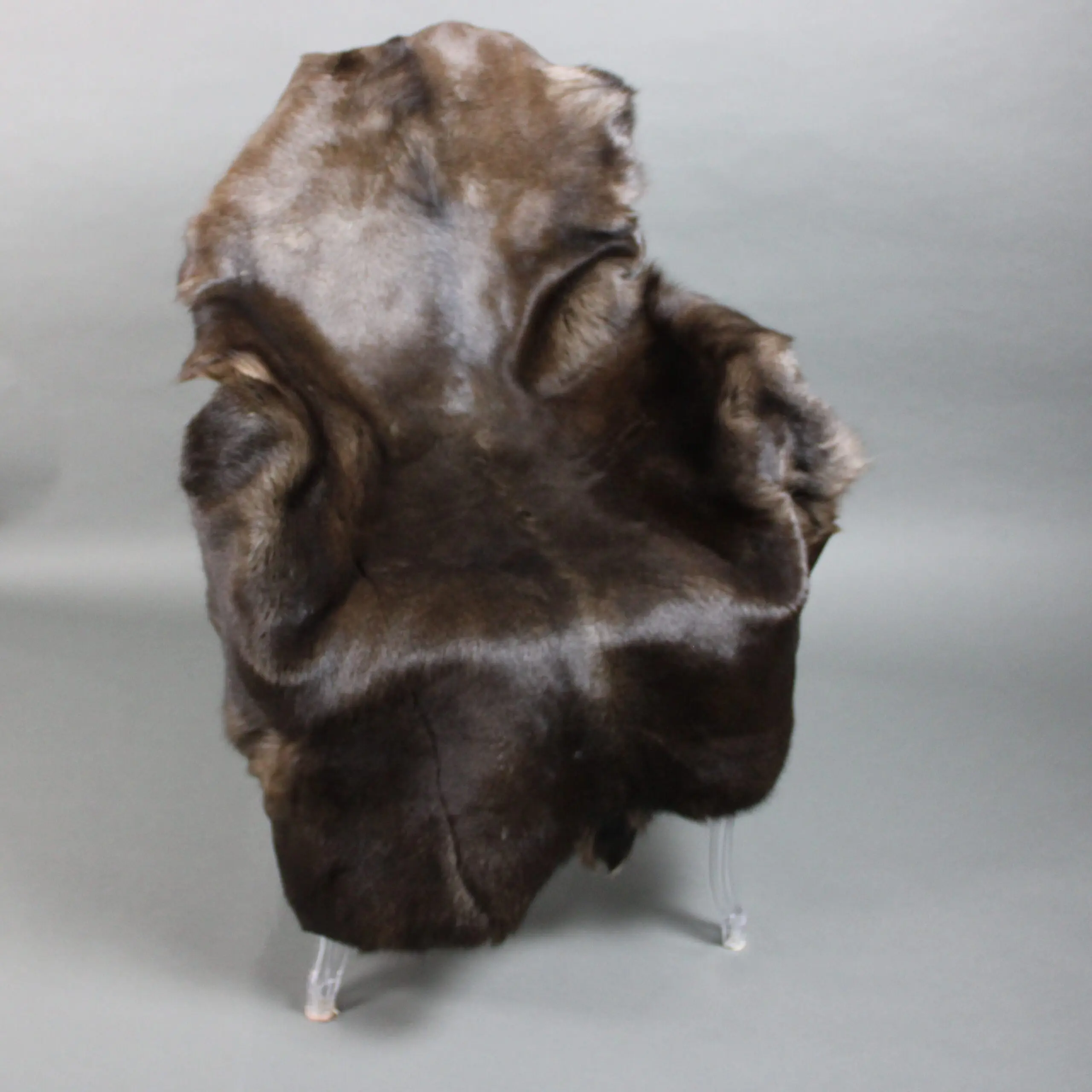 Siberian Reindeer Hide SR268