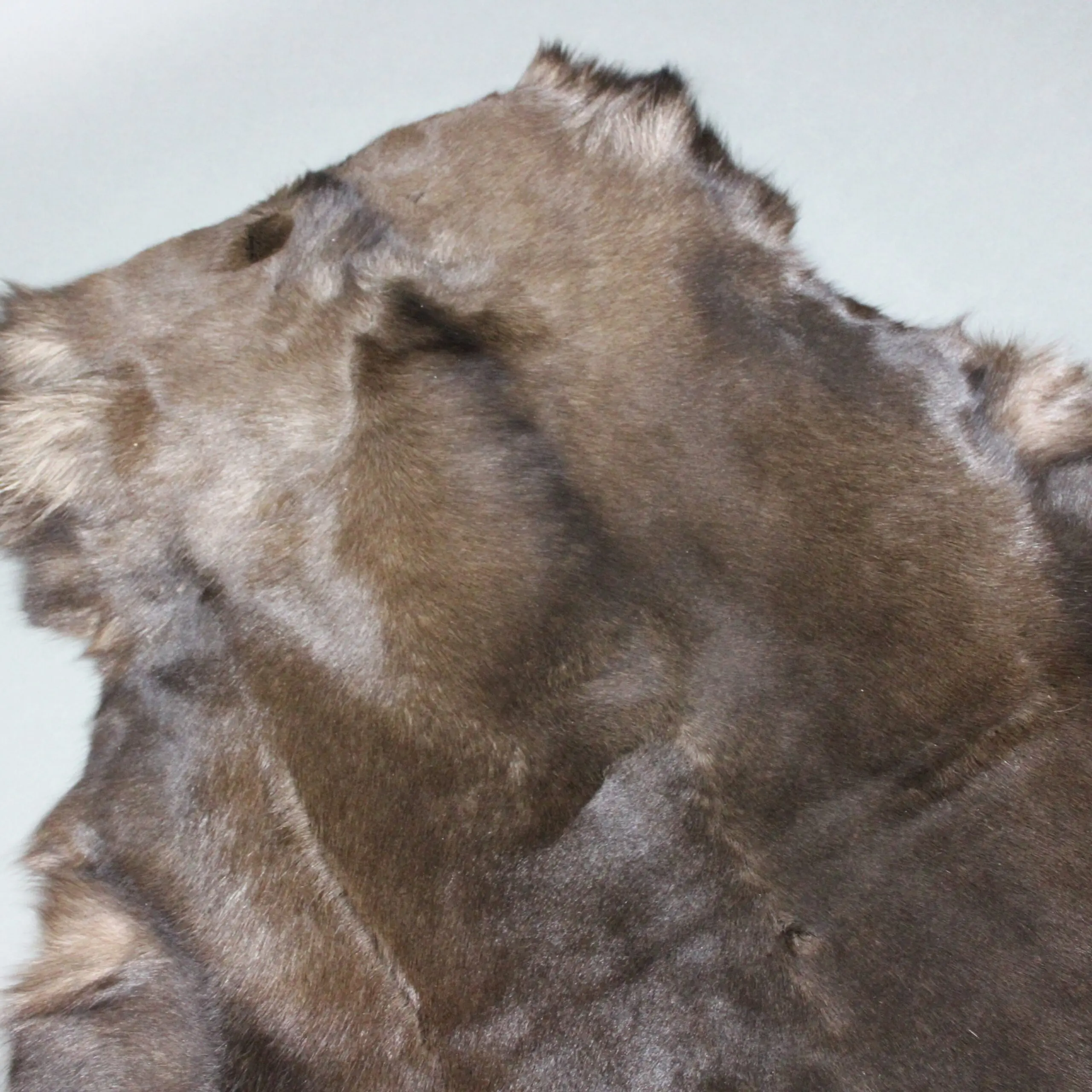 Siberian Reindeer Hide SR268