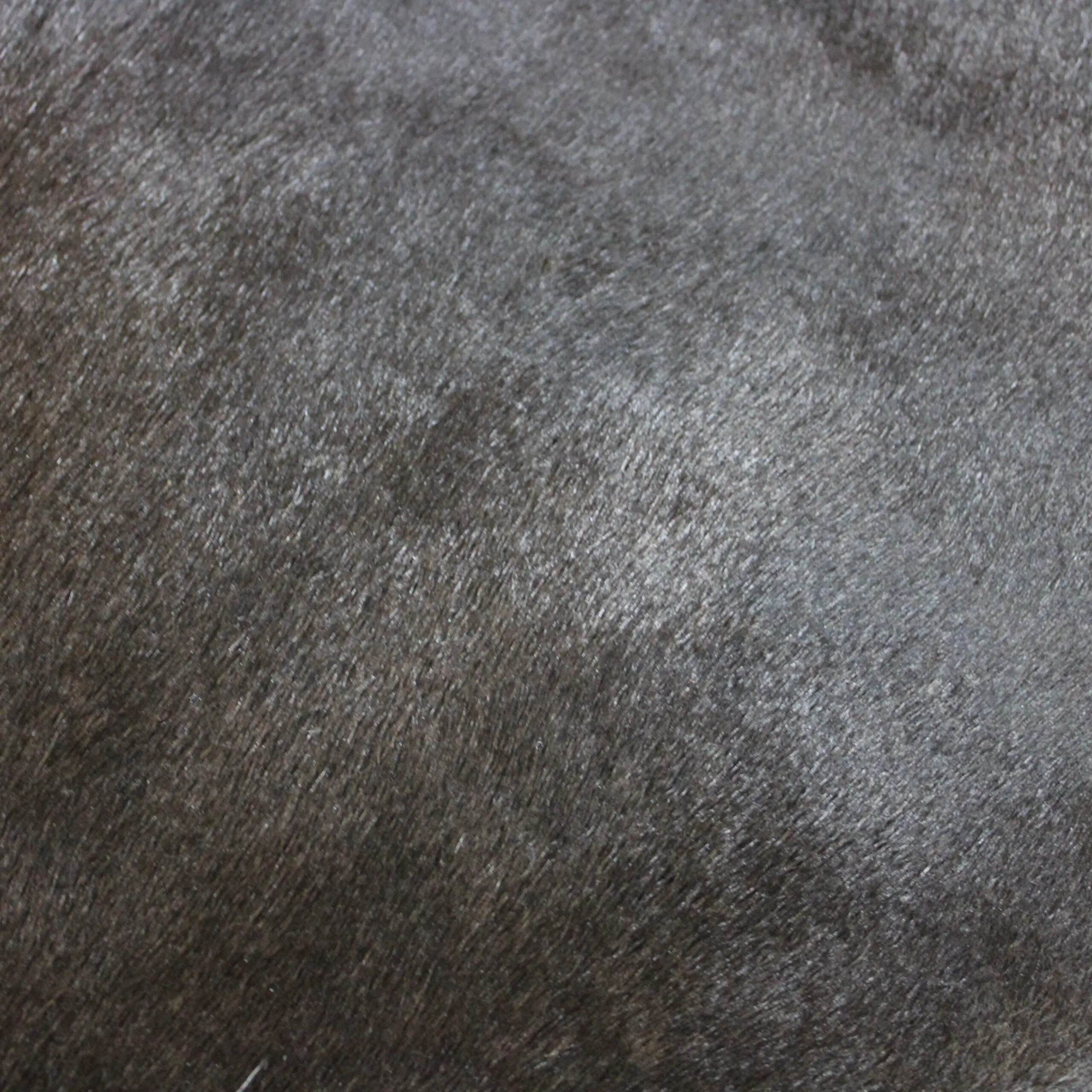 Siberian Reindeer Hide SR268