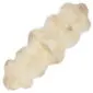 RBD114