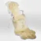 RBD114