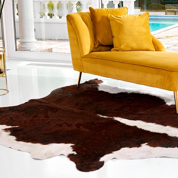 Sheepskin Rugs Cowhide And, Extra Large Faux Cowhide Rug Uk