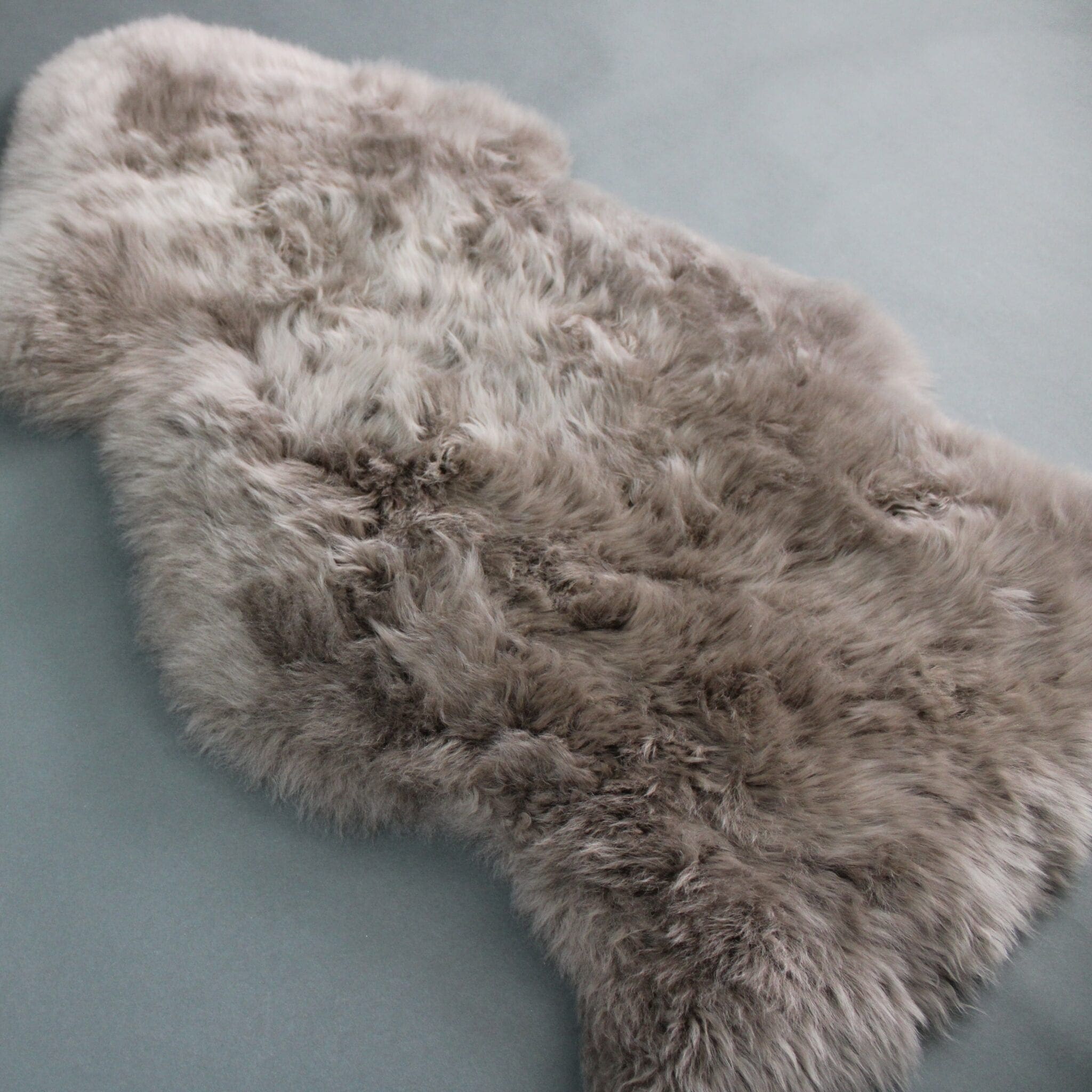 Sheepskin Rug Vole - Hide Rugs