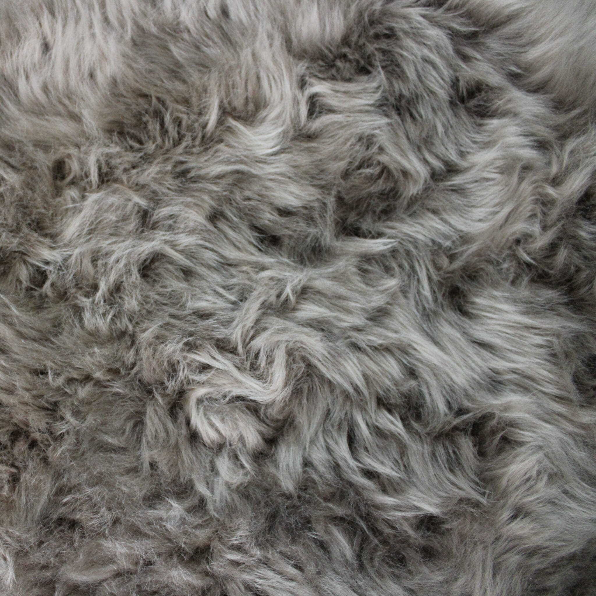 Sheepskin Rug Vole - Hide Rugs