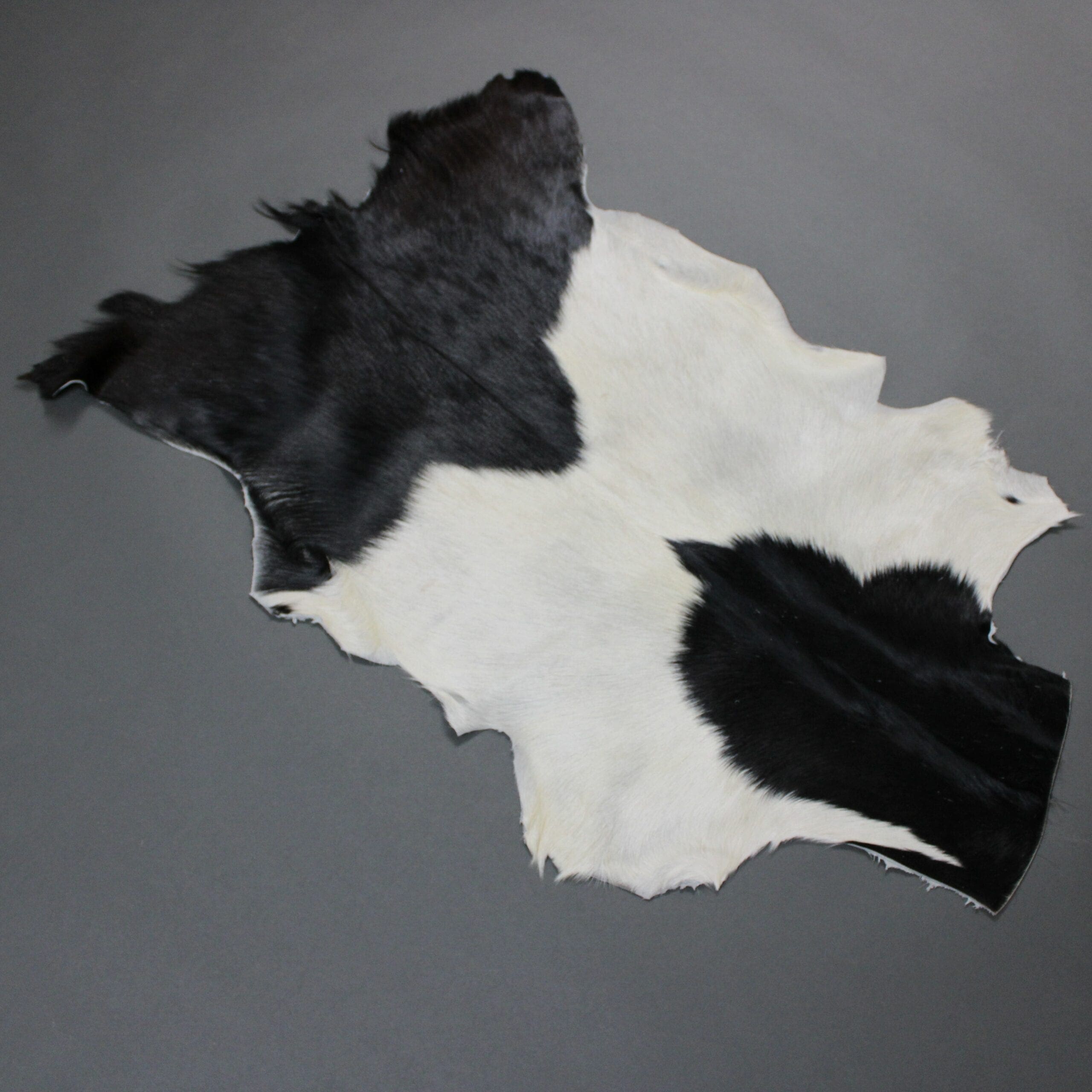 Goatskin Rug GS632 Hide Rugs