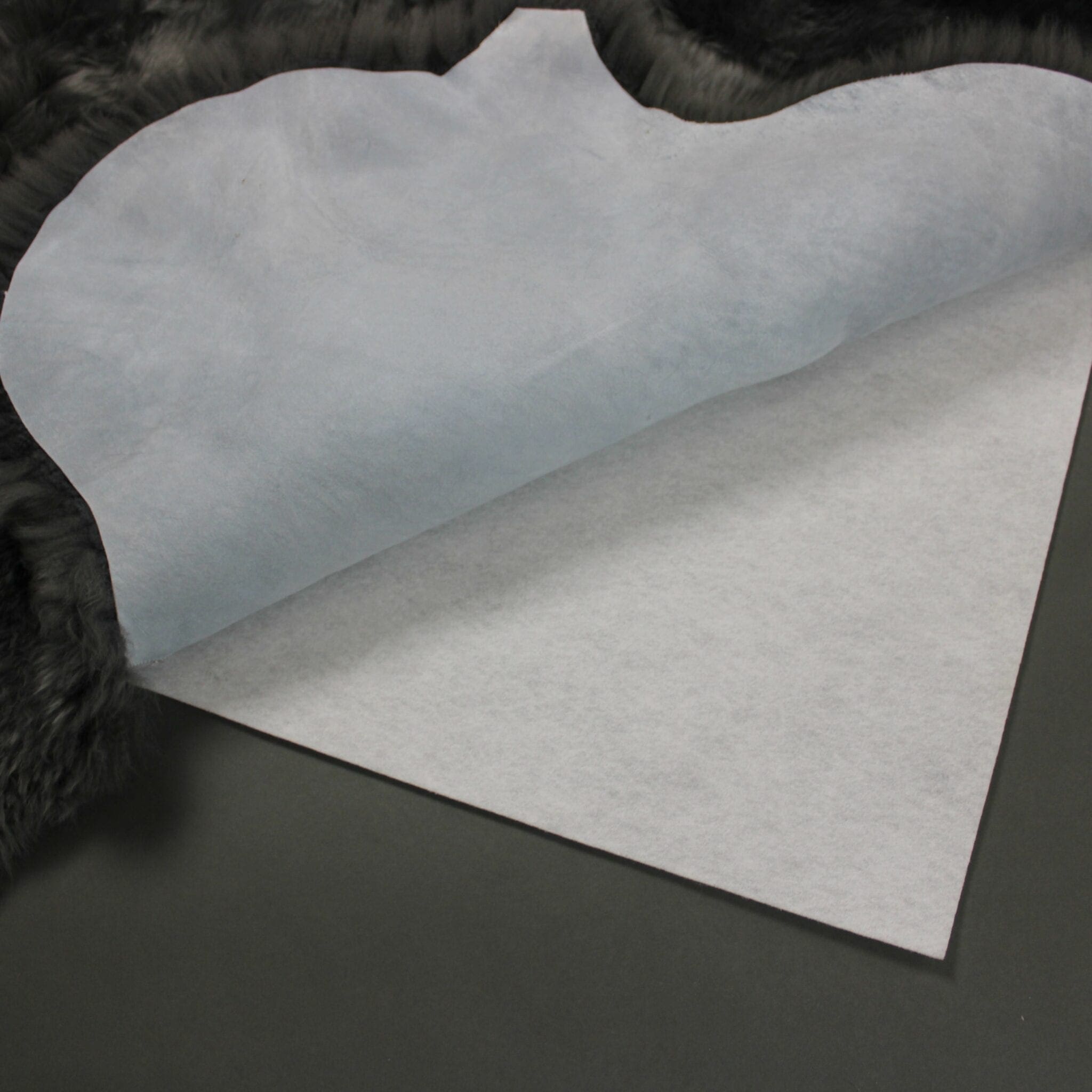 AntiSlip Rug Underlay Hide Rugs