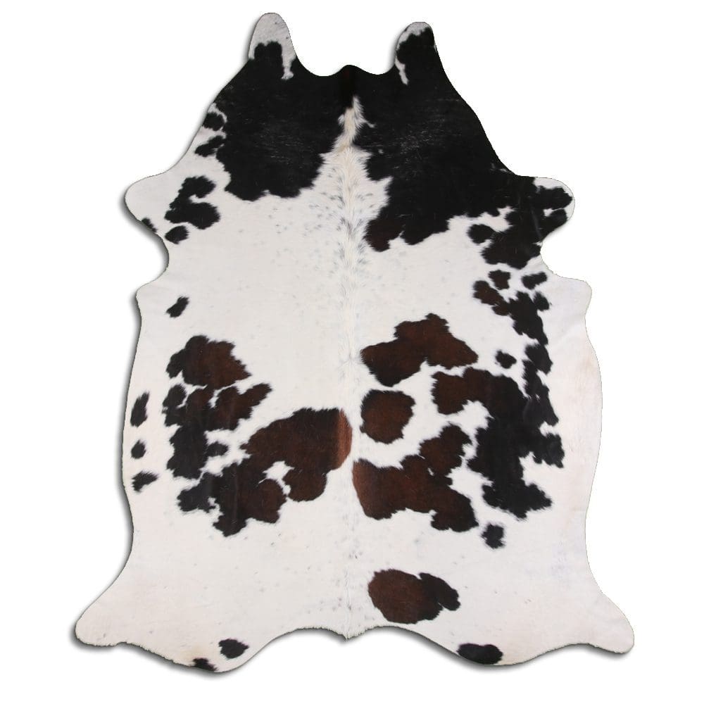 Cowhide Rug Exotic C00329 - Hide Rugs