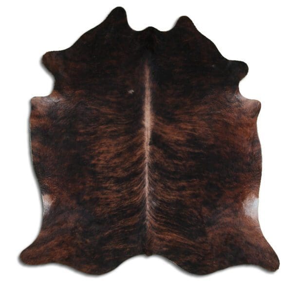 Cowhide Rug Exotic C00344