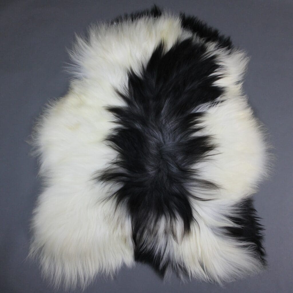 Icelandic Sheepskin Rug main image 0