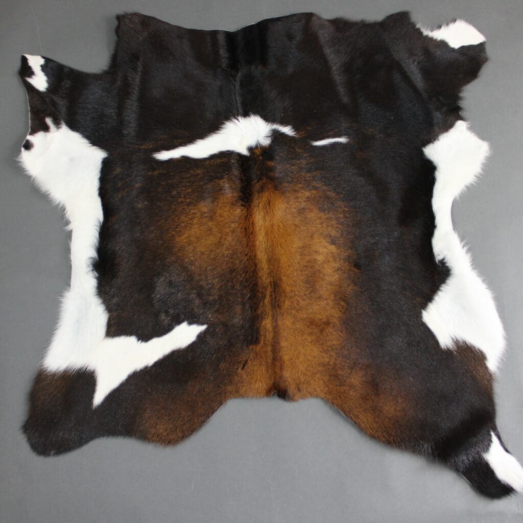 Calf Skin Cowhides - Hide Rugs