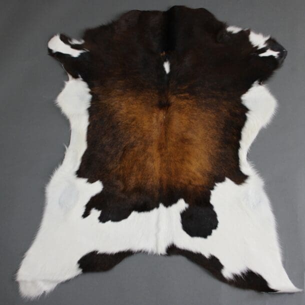 Calf Skin Rug CF72