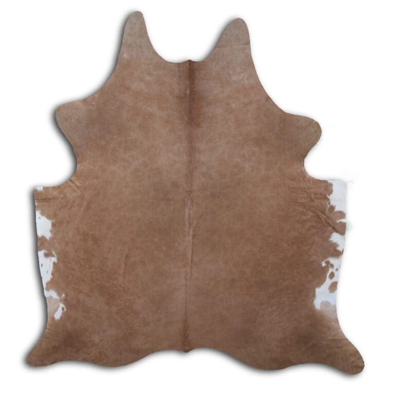 Exotic Cowhides Hide Rugs