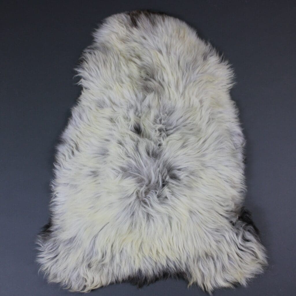 Rare Breed Sheepskin Rug XL 11 Hide Rugs