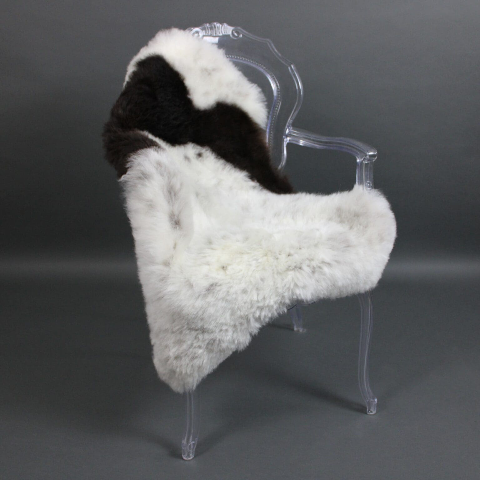 Icelandic Sheepskin Rug main image 1