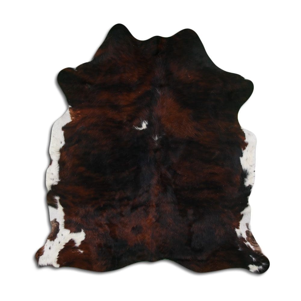 Cowhide Rug Exotic C00635 Hide Rugs