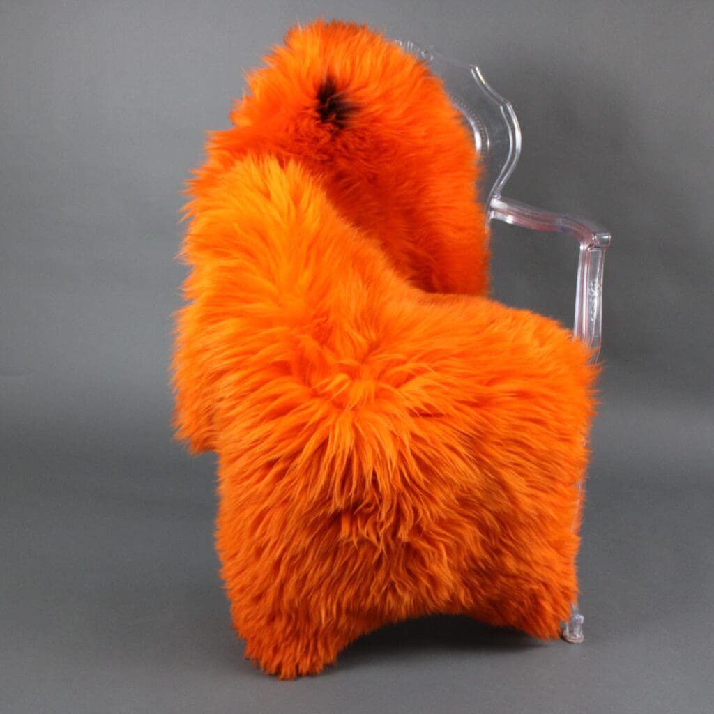 Sheepskin Rug Vole Hide Rugs