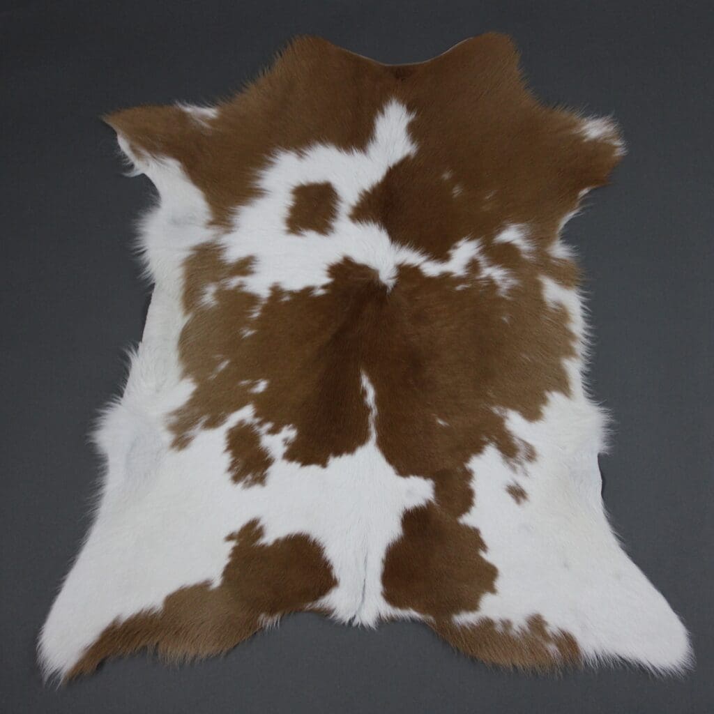 Calf Skin Rug CF117 Hide Rugs