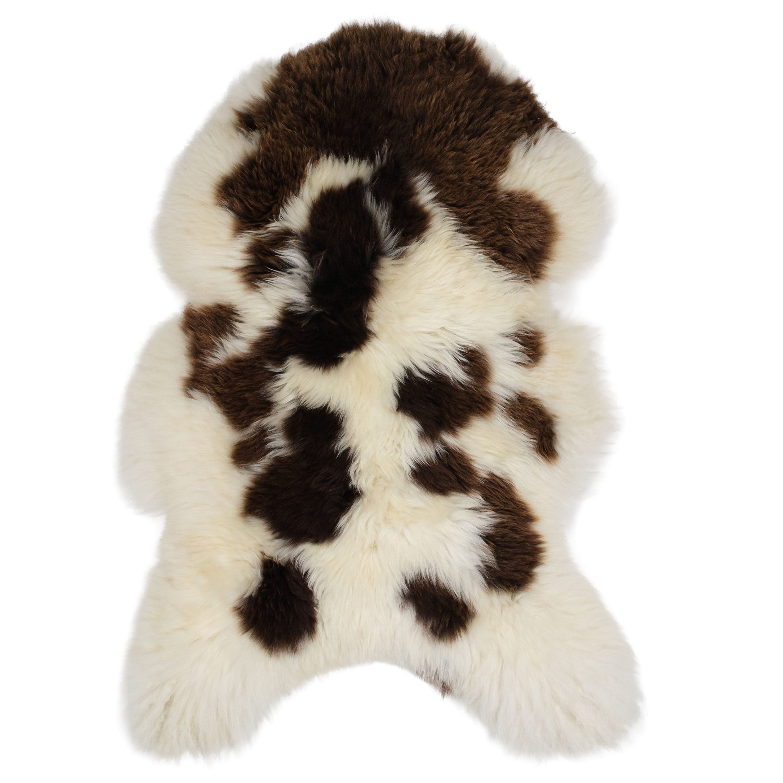 Rare Breed Sheepskin Rug Large RBL-122